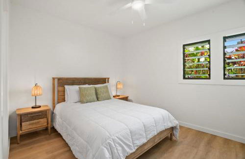 Kauai Kaha Lani 123 by Coldwell Banker Island Vacations - Foto 10