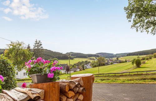 Bezaubernde Ferienwohnung in Kirchhundem - Foto 32