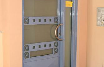 Demi DS, E1 - Photo 16