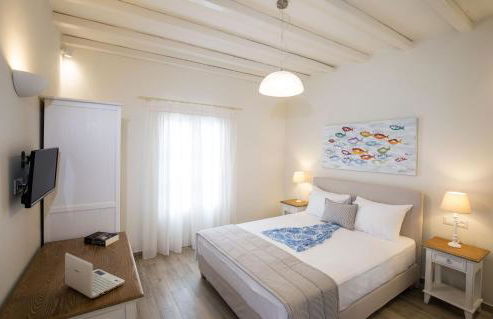 Boufounis Studios - Foto 69