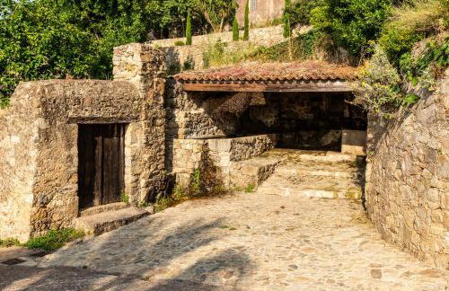 costa di sognu - Foto 20