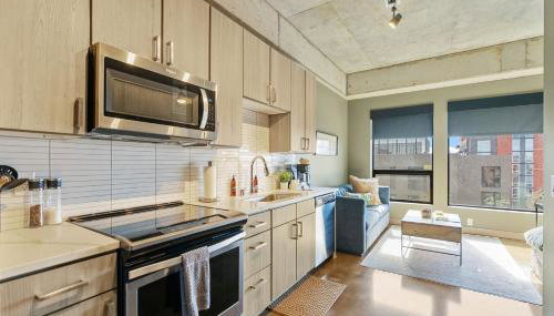 Sable 601 - Alcove - Foto 3, Other