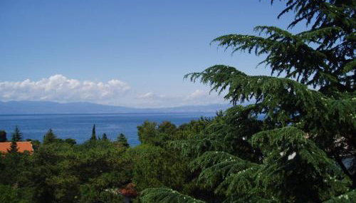 Apartments Villa Elizabet - Foto 3