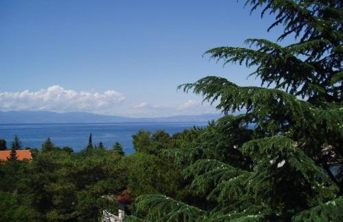 Apartments Villa Elizabet - Foto 3