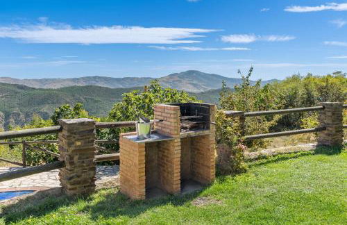 Cortijo Jiménez - Foto 24