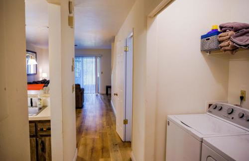 Spacious Townhome Ocala, Central Location, Newly Renovated, Pets Welcome - Foto 17