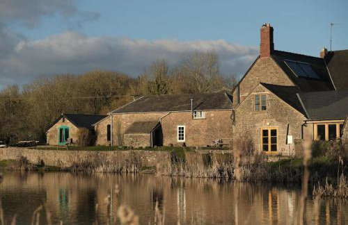 Noxon Pond Cottage - Photo 6