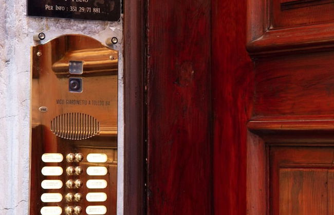 Toledo Lifestyle - Foto 55