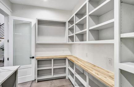 Luxury (Less than mile from AT&T Stadium/GlobeLife) GameRoom/Basketball Hoop - Foto 26