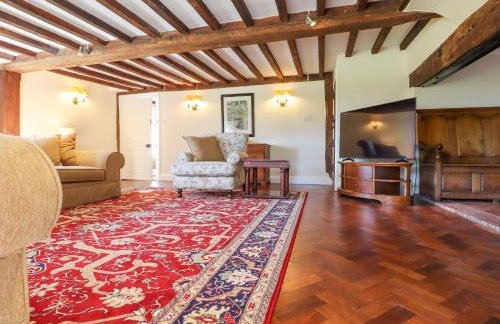 New House Farm - Photo 5