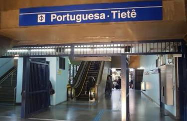 Acolhimento e Conexão: EXPO Center Norte - Foto 40