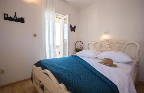 Apartments Frenkie - Photo 44