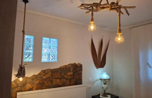 Souzana's house - Foto 44