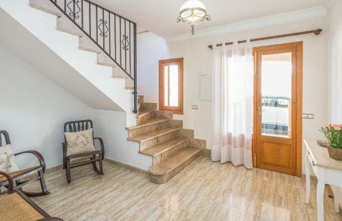 Holiday Home Ca'n Bossa by Interhome - Foto 16