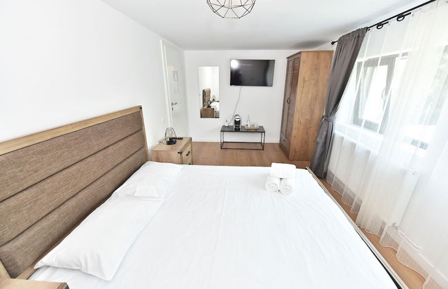 Mira by Atra - Foto 4