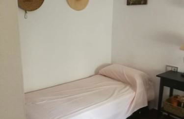 Piso en la Costa de Cunit A 3 min de la playa! - Foto 13