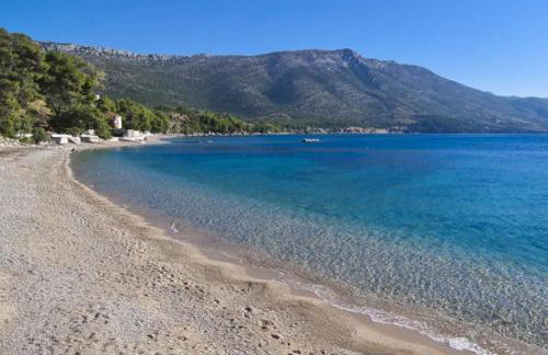 Villa Sv. Ilija - Photo 58