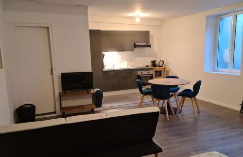 Beaugency-1 sur la route des Châteaux - Photo 30