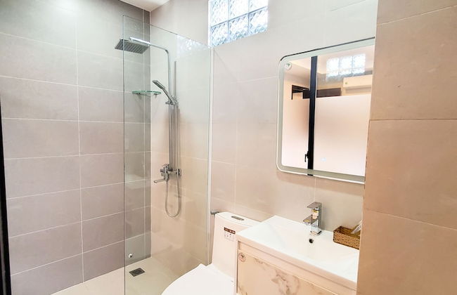 Mother's Home - Foto 9