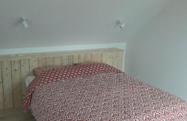 Vue Mer Très belle plage à pied Maison proche Lesconil Loctudy - Foto 21