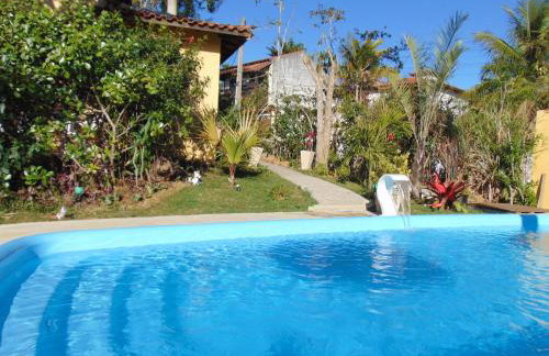 Apartamentos Portal da Ferradura - Foto 12