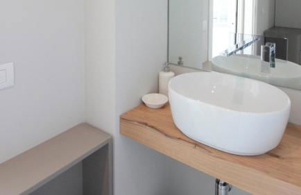 Italianway - Villa Paloma - Foto 55