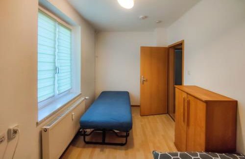 FEWO Jänschwalde II - Photo 46