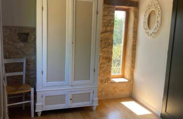 Les choses de la vie - Foto 10