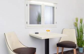 Haus zur Möwe - Poolnutzung - Garten - Tischtennis - Photo 15