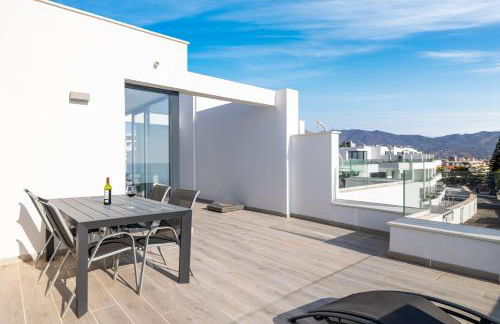 Star View - Photo 64