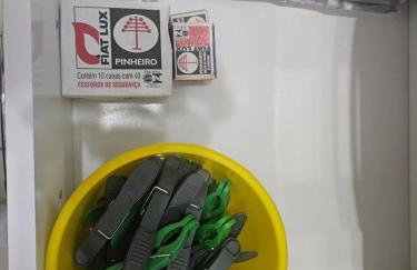 Travellar London 161 - Foto 53