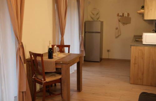 La Petite Marguerite - Foto 30