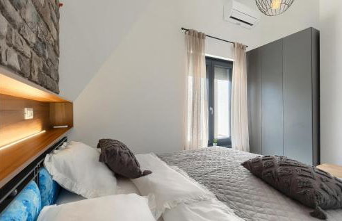 Villa Castella - Foto 43