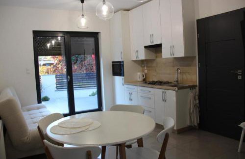 Domki do wynajęcia - Foto 18