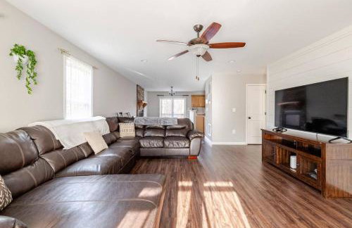 Litorum - a place to land, breathe, and reset - Foto 26