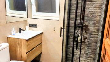 Apartamento rural - Foto 3