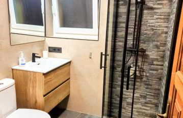 Apartamento rural - Photo 3