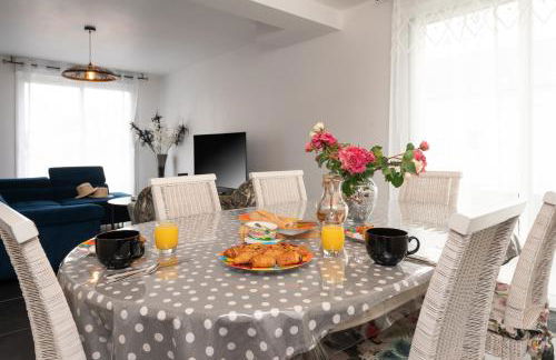 Ma Bro - ERDIVINES - Foto 21