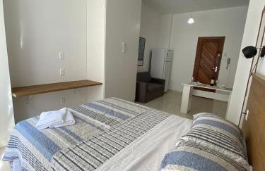 Romantic, modern studio in a central location - Foto 23