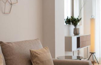 Elegance & comfort in Chamberi- 5C - Photo 22