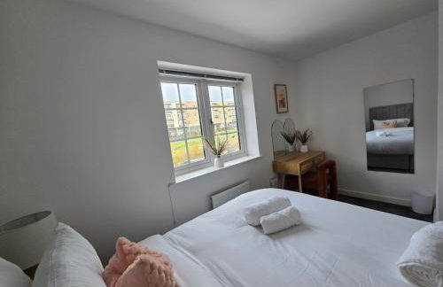 Cozy Gem Luxury House - Foto 15