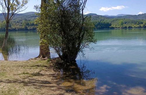 Casa Macías - Foto 24