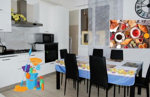 Bologna Dream Apartments - Foto 40