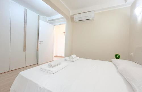 Luxury Design - Free Wifii - Via sestri - Foto 11