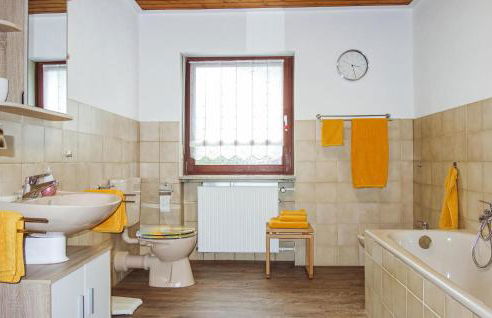 Awesome Apartment In Dillenburg - Foto 20