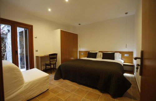 Can Pletis - Foto 51