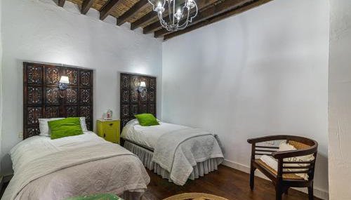 Casa Bernarda with Heated Pool - Foto 5