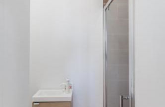 FLH Cascais Sea View Flat - Foto 14