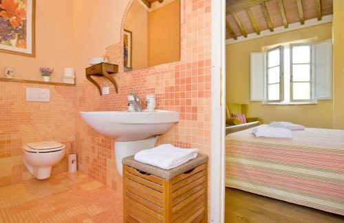 Villa Gourmet - Foto 74