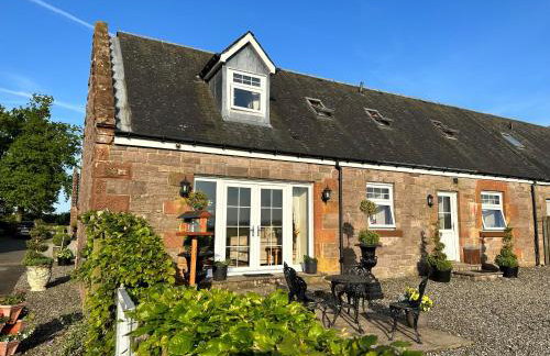 Loaninghead Holidays - Foto 80